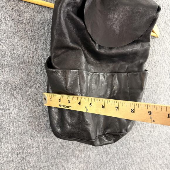 timbuk2 which backpack to buy Crossbody Purse Color:Primary Block Someone tried to own strap bottle opener